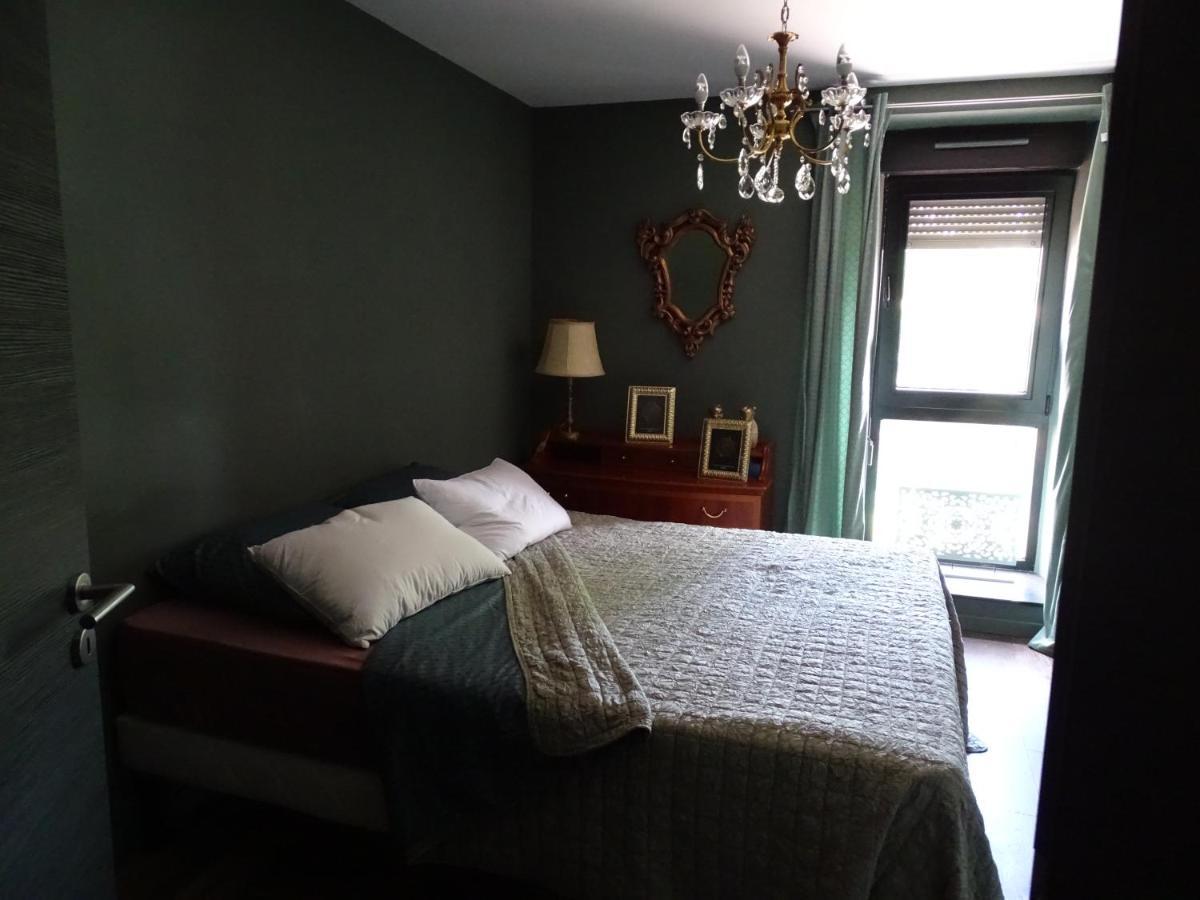 Bois De Chenes House Bed & Breakfast ฟาลส์บวร์ก ภายนอก รูปภาพ